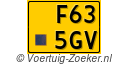 F-635-GV