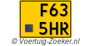 F-635-HR