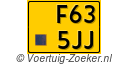 F635JJ