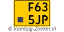 F-635-JP