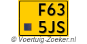 F635JS