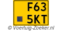 F-635-KT