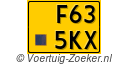 F-635-KX