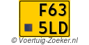 F-635-LD