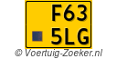 F-635-LG