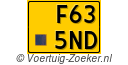F635ND