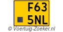 F-635-NL