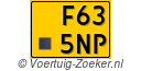 F-635-NP