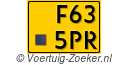 F-635-PR