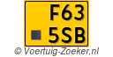 F-635-SB