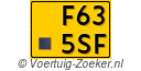 F-635-SF