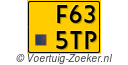 F635TP