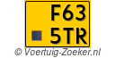 F635TR