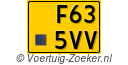 F-635-VV