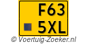 F635XL
