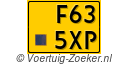 F635XP