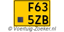 F-635-ZB