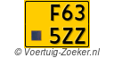 F635ZZ