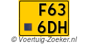 F-636-DH