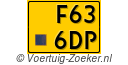 F636DP