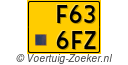 F-636-FZ