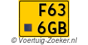 F-636-GB