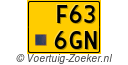 F-636-GN