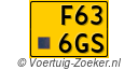 F-636-GS