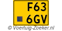 F-636-GV