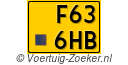 F-636-HB