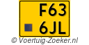 F-636-JL