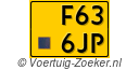 F-636-JP