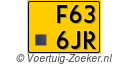 F-636-JR