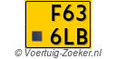 F-636-LB