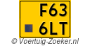 F-636-LT