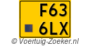 F-636-LX