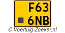 F-636-NB