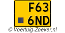 F-636-ND