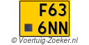 F636NN