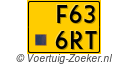 F636RT