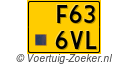 F-636-VL