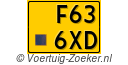 F636XD