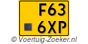 F-636-XP
