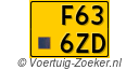 F-636-ZD