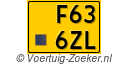 F-636-ZL