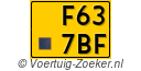 F-637-BF