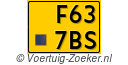 F637BS