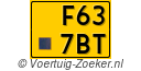 F637BT