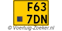 F-637-DN