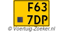 F-637-DP